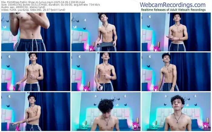 flirt4free-lyrius-zayn-04-09-2025-13-36-30