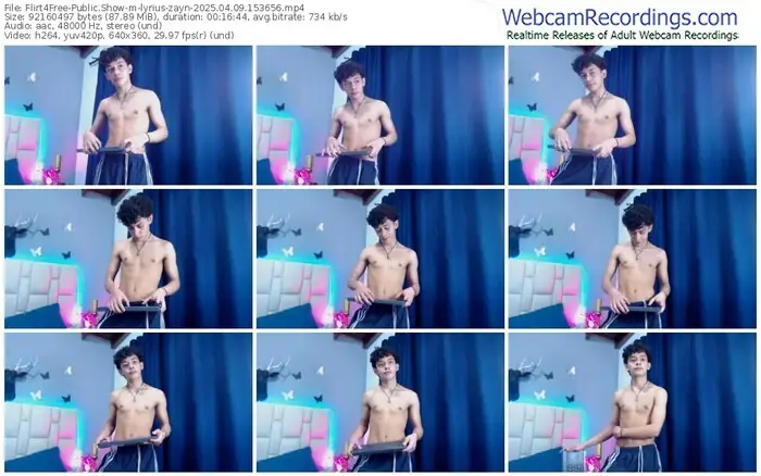flirt4free-lyrius-zayn-04-09-2025-15-36-56