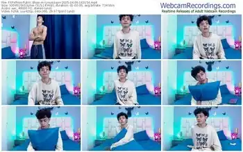 flirt4free-lyrius-zayn-04-09-2025-16-31-54