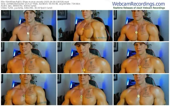 flirt4free-mac-moody-04-09-2025-03-03-26