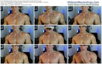 flirt4free-mac-moody-04-09-2025-04-07-19