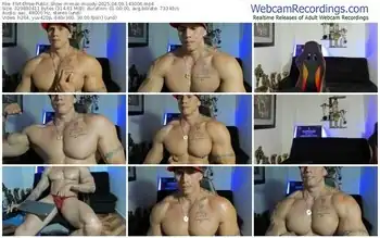 flirt4free-mac-moody-04-09-2025-14-30-06