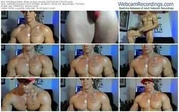 flirt4free-mac-moody-04-09-2025-15-32-25