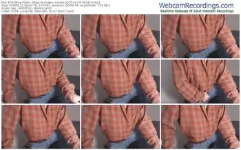 flirt4free-magic-mikale-04-09-2025-06-26-16