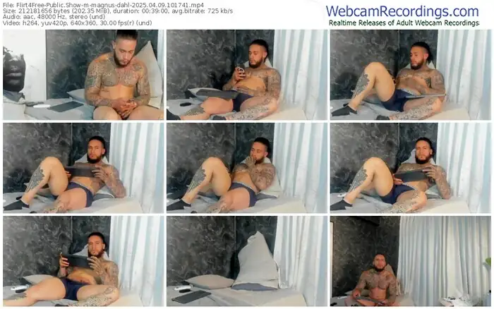 flirt4free-magnus-dahl-04-09-2025-10-17-41