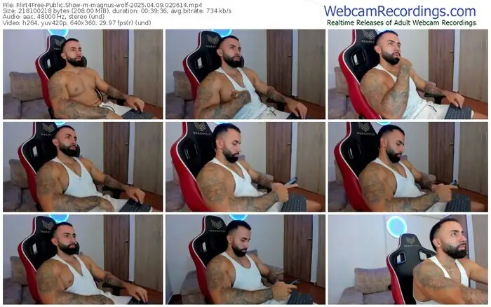 flirt4free-magnus-wolf-04-09-2025-02-06-14