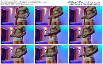 flirt4free-maick-tom-04-09-2025-10-15-26