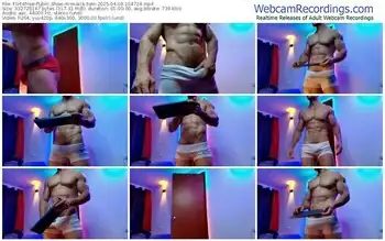 flirt4free-maick-tom-04-09-2025-10-47-24