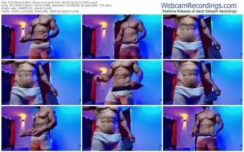 flirt4free-maick-tom-04-09-2025-11-59-31