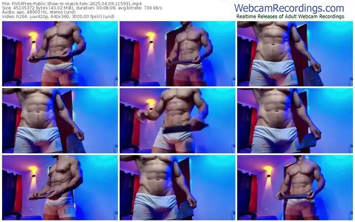 flirt4free-maick-tom-04-09-2025-11-59-31