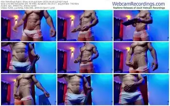 flirt4free-maick-tom-04-09-2025-12-19-27