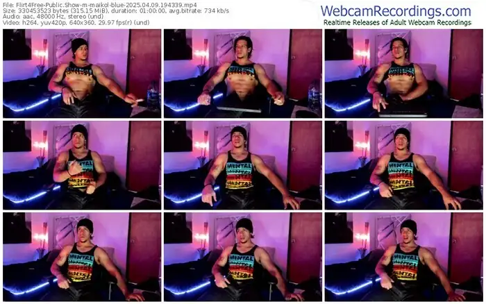 flirt4free-maikol-blue-04-09-2025-19-43-39