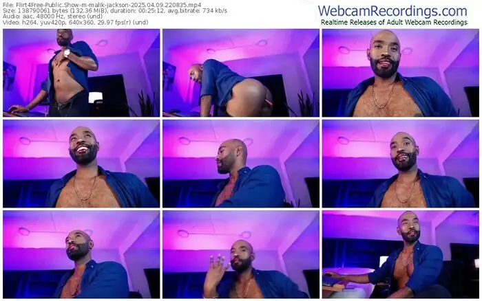 flirt4free-malik-jackson-04-09-2025-22-08-35