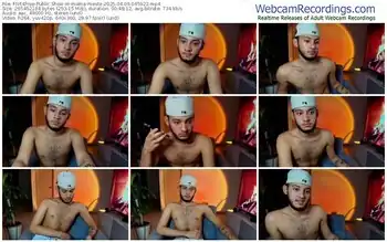 flirt4free-mama-meste-04-09-2025-04-59-22