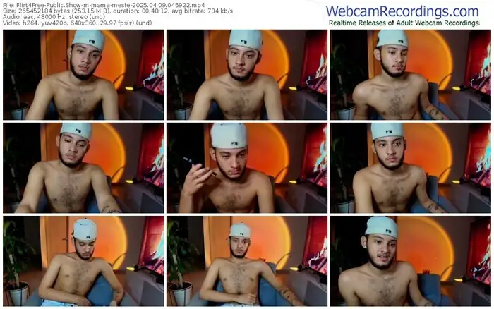 flirt4free-mama-meste-04-09-2025-04-59-22