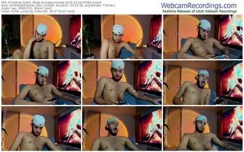 flirt4free-mama-meste-04-09-2025-05-48-13