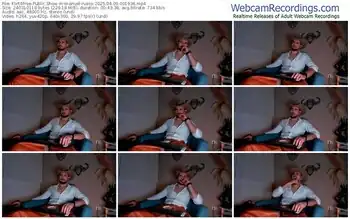 flirt4free-manuel-russo-04-09-2025-00-19-36