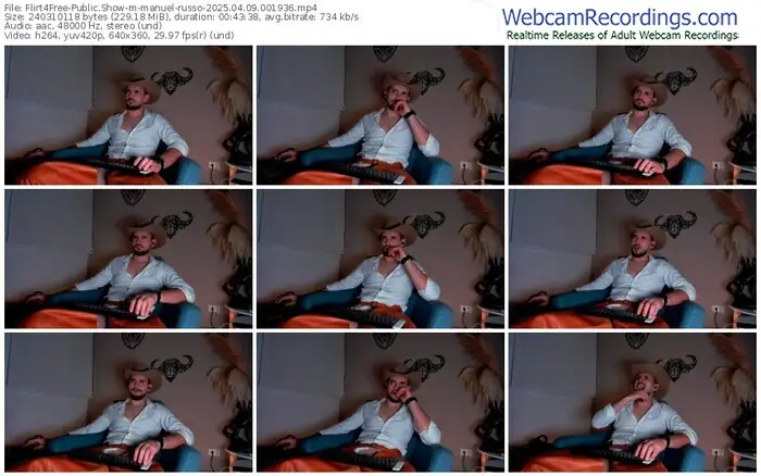 flirt4free-manuel-russo-04-09-2025-00-19-36