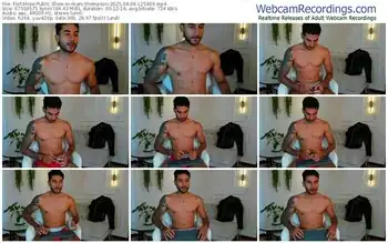 flirt4free-marc-thompson-04-09-2025-12-54-09
