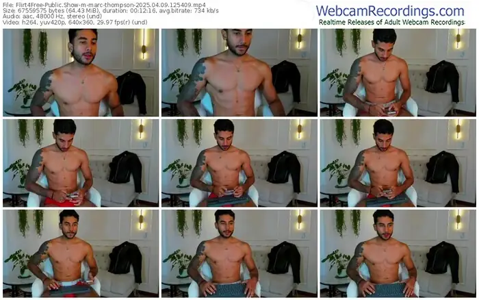 flirt4free-marc-thompson-04-09-2025-12-54-09