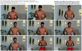 flirt4free-marc-thompson-04-09-2025-13-21-44