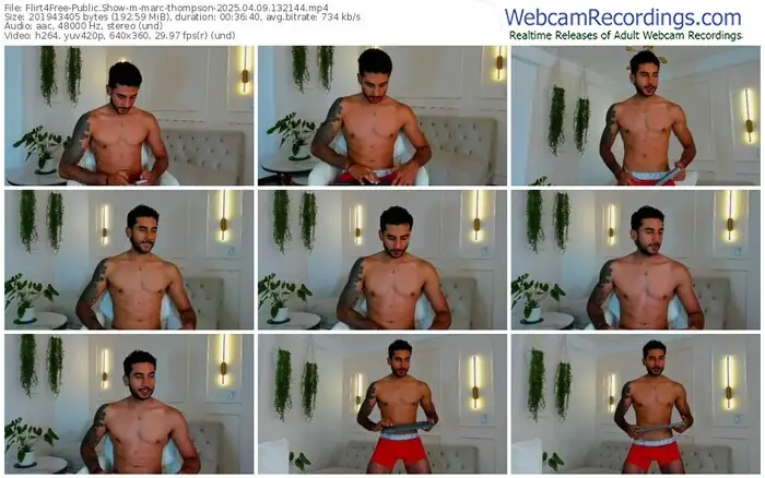 flirt4free-marc-thompson-04-09-2025-13-21-44