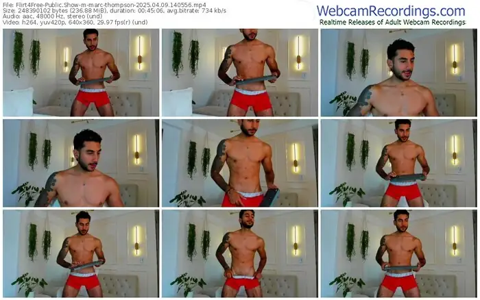 flirt4free-marc-thompson-04-09-2025-14-05-56