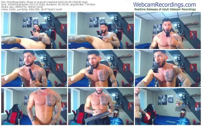 flirt4free-marcel-crawford-04-09-2025-16-42-40
