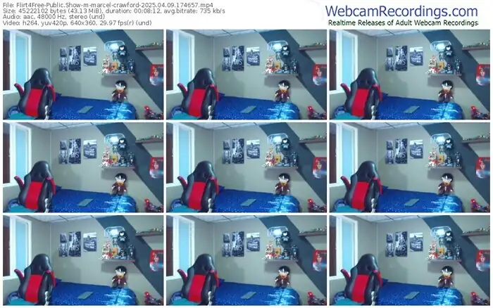 flirt4free-marcel-crawford-04-09-2025-17-46-57