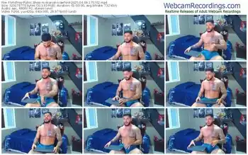 flirt4free-marcel-crawford-04-09-2025-17-57-02