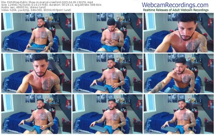 flirt4free-marcel-crawford-04-09-2025-19-02-51