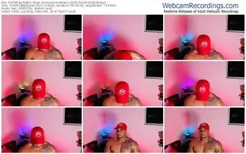 flirt4free-marck-mathews-04-09-2025-09-26-38