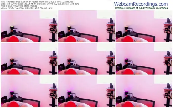 flirt4free-marck-mathews-04-09-2025-12-32-45