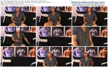 flirt4free-marck-mathews-04-09-2025-14-46-27