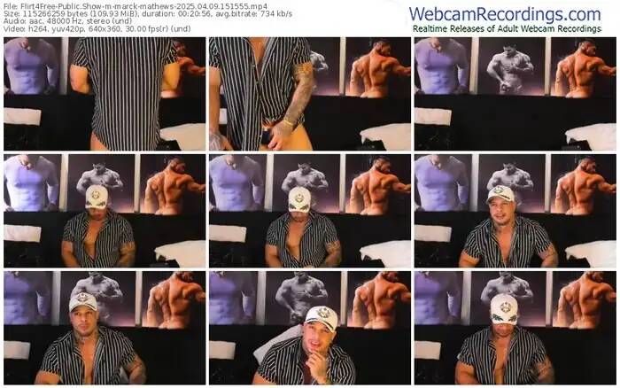 flirt4free-marck-mathews-04-09-2025-15-15-55