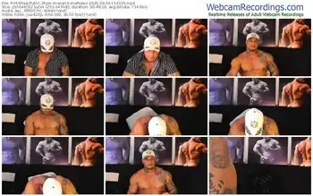 flirt4free-marck-mathews-04-09-2025-15-43-35