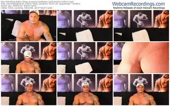 flirt4free-marck-mathews-04-09-2025-16-35-47