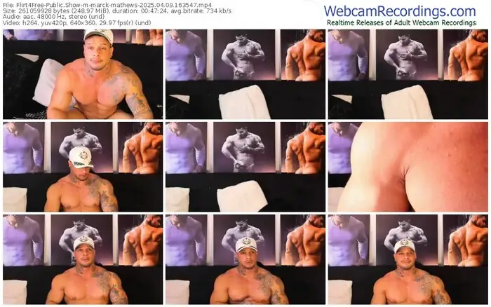 flirt4free-marck-mathews-04-09-2025-16-35-47