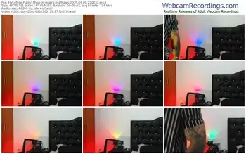 flirt4free-marck-mathews-04-09-2025-22-08-32