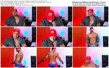 flirt4free-marck-mathews-04-09-2025-22-24-28