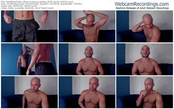 flirt4free-marco-andrey-04-09-2025-12-45-51