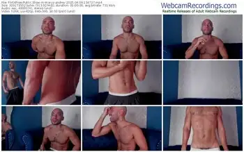 flirt4free-marco-andrey-04-09-2025-13-47-27