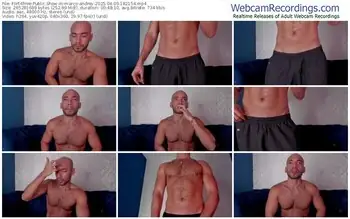 flirt4free-marco-andrey-04-09-2025-18-21-54