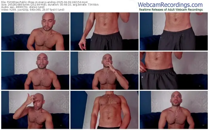 flirt4free-marco-andrey-04-09-2025-18-21-54