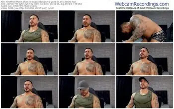 flirt4free-marco-donaruma-04-09-2025-18-50-26