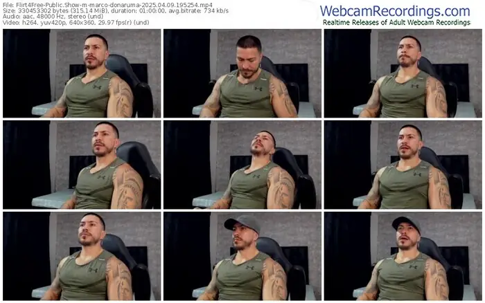 flirt4free-marco-donaruma-04-09-2025-19-52-54