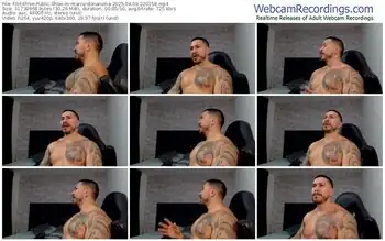 flirt4free-marco-donaruma-04-09-2025-22-01-58