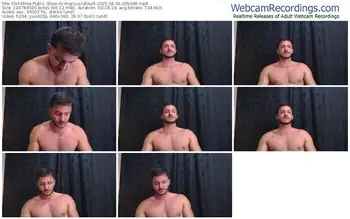 flirt4free-marcus-lafourt-04-09-2025-00-59-48