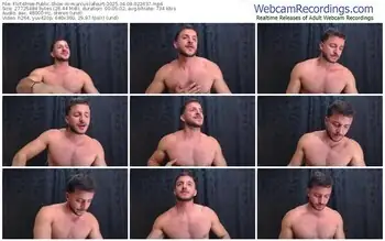 flirt4free-marcus-lafourt-04-09-2025-02-26-37