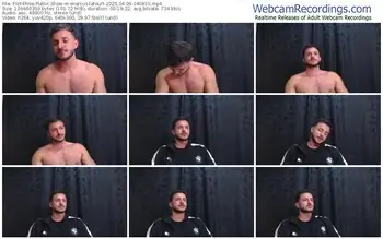 flirt4free-marcus-lafourt-04-09-2025-04-08-10